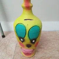 اسباب بازی|اسباببازی|تهران, باشگاه نفت|دیوار