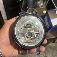 قطعات جلوبندی تویوتا لکسوس کمری پرادو