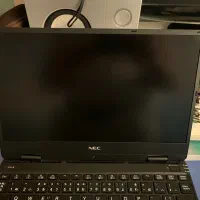 لپتاپ