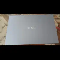 لپتاپ دانشجویی و دانش آموزی ایسوس|رایانه همراه|رباط‌کریم, رباط‌کریم|دیوار