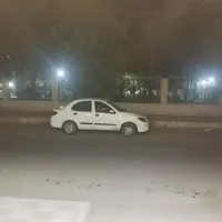 ساینا ۹۹