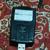 USB EDGE MODEM|مودم و تجهیزات شبکه|کرج, کوی امامیه|دیوار