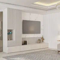 نظافتچی وخدمه منازل