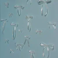 آتلیه عکاسی مهوا|خدمات پذیرایی، مراسم|خمینیشهر, |دیوار