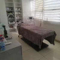 واحد اداری|فروش دفتر کار، اتاق اداری، مطب|آبادان, |دیوار