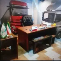 حمل نقل ایران بار ارسال بار به تمام نقاط کشور|خدمات حمل و نقل|بندر گناوه, |دیوار