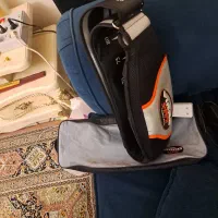 دستگاه ویبروشیپ