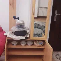 فروش لوازم منزل تمیز و سالم|حراج|لاهیجان, قیام|دیوار