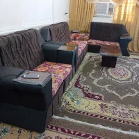 مبل ال