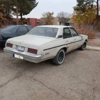 شورلت  نوا c5.