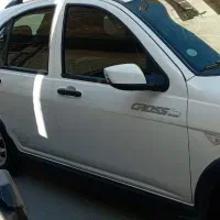 کوییک مدل 99|خودرو سواری و وانت|خمینی‌شهر, |دیوار