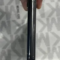 اپل iPhone XS Max با حافظهٔ ۲۵۶ گیگابایت|موبایل|تهران, پیروزی|دیوار