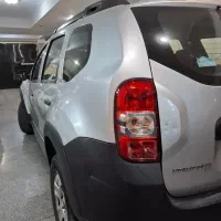 رنو داستر|خودرو سواری و وانت|تهران, خواجه نصیر طوسی|دیوار