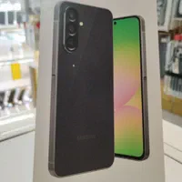 سامسونگ samsung galaxy A56 256G