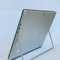 لپ‌تاپ HP Elite x2 G4
