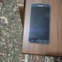 گوشی موبایل سامسونگ J7
