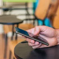 تدریس تکنیک محور با تبلت و گوشی،رفع اشکال و آزمون