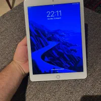 آیپد ایر ۲ Ipad air 2