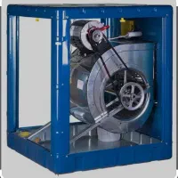 تعمیرات آبگرمکن دیواری درمنزل ونصب سرویس کولر|خدمات پیشه و مهارت|نیشابور, گنبد سبز|دیوار