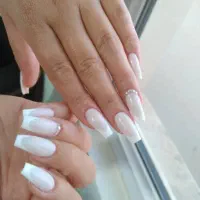 خدمات ارایشگری و زیبایی|خدمات آرایشگری و زیبایی|قزوین, |دیوار