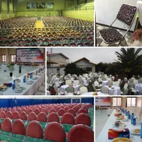 ظروف کرایه و خدمات مجالس|خدمات پذیرایی، مراسم|کرمانشاه, |دیوار