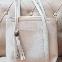 کیف و کفش