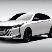 حواله لاماری اکو