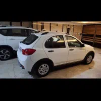 کوییک sدنده ای|خودرو سواری و وانت|تهران, دانشگاه شریف|دیوار