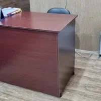 ام دی اف|میز تحریر و کامپیوتر|دزفول, |دیوار