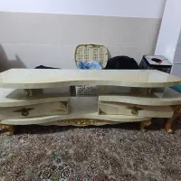 تلویزیون ۴۲ ال جی|تلویزیون و پروژکتور|یزد, |دیوار