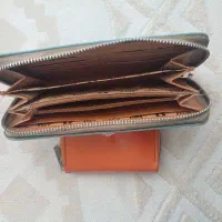 کیف پول و جاکارتی|کیف، کفش، کمربند|ارومیه, |دیوار