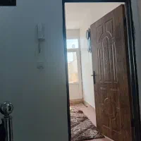 فروش خانه دوبلکس|فروش خانه و ویلا|تاکستان, |دیوار
