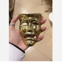 برنز|مجسمه، تندیس، ماکت|اردبیل, |دیوار