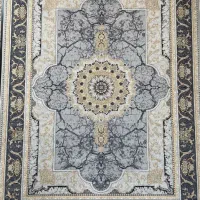 فرش تکی به قیمت عمده|فرش|زاهدان, |دیوار