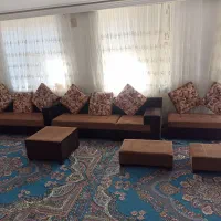 مبلمان