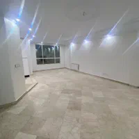 ۹۰متر_نارمک_بی همتا