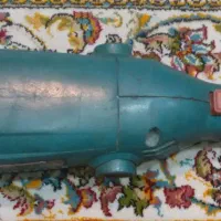 ابزار آلات|ابزارآلات|تهران, شهرک یاس|دیوار