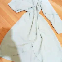 شیک وزیبا