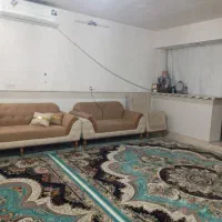 فروش خانه  ۶۶ متری در شهر قائم