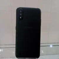 a01 سامسونگ بدون خط و خش