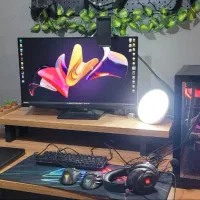 کامپیوتر نسل ۱۳