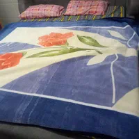 سوییت مبله اجاره ای|اجارهٔ کوتاهمدت آپارتمان و سوئیت|شیراز, پودنک|دیوار