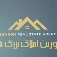 آپارتمان 70 متر/۲ خواب/ فول امکانات/هاشم‌آباد|فروش آپارتمان|تهران, هاشم‌آباد|دیوار