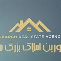 آپارتمان 70 متر/۲ خواب/ فول امکانات/هاشم‌آباد|فروش آپارتمان|تهران, هاشم‌آباد|دیوار