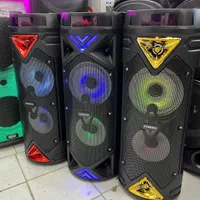 اسپیکر پرتابل zqs6201(فروشگاه)