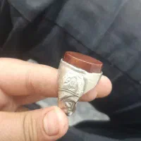 انگشتر|کلکسیون اشیاء عتیقه|یاسوج, |دیوار