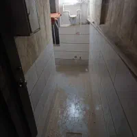 فروش خانه ۴۲متری در هادی آباد|فروش زمین و ملک کلنگی|قزوین, |دیوار