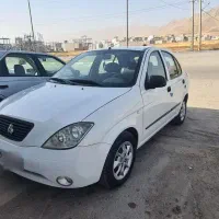 تیبا 2 1400