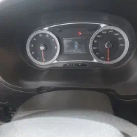 کوئیک ۱۴۰۲ سالم|خودرو سواری و وانت|تاکستان, |دیوار