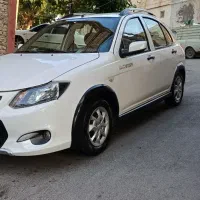 کویک